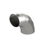 BELLOWS FABRICATION 2
