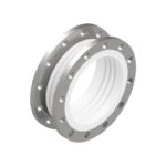 PTFE Bellows