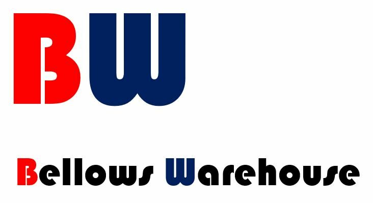 Bellows Warehouse